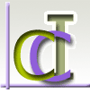 Call Center India - Offshore Call Center Services