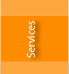 CCI Services
